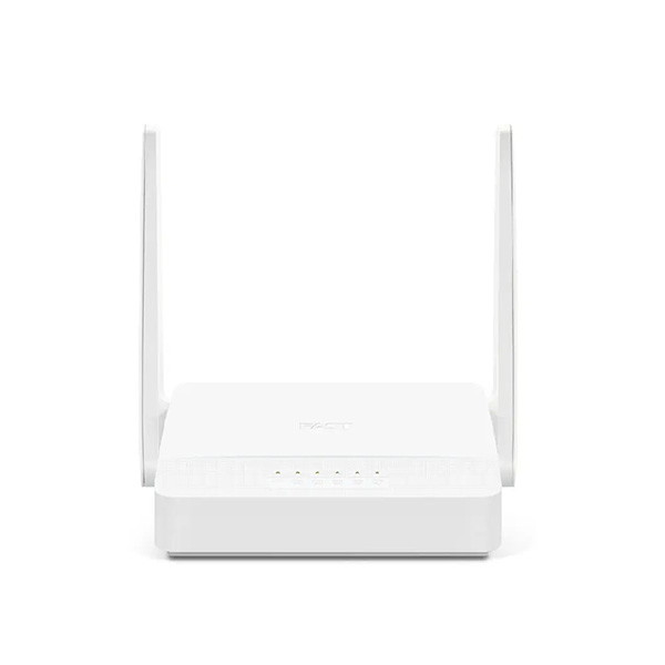 家用路由器外(wài)殼