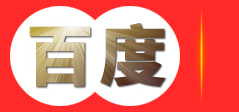 EPS自粘网， EPS线条专用自粘网，自粘线条网格布-烟台凌云玻璃纤维制品有限公司